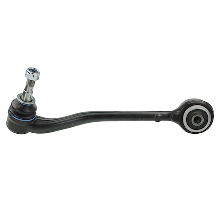 Meyle Control Arm Sus Control Arm, 3160500009 3160500009